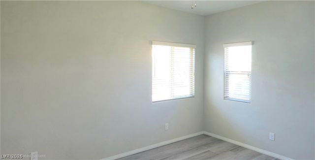 5843 Sleepy Willow Street, Las Vegas, NV 89148