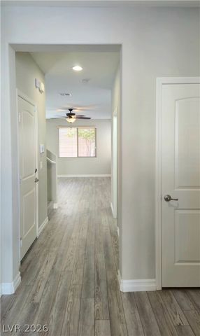 5843 Sleepy Willow Street, Las Vegas, NV 89148