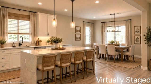 5843 Sleepy Willow Street, Las Vegas, NV 89148
