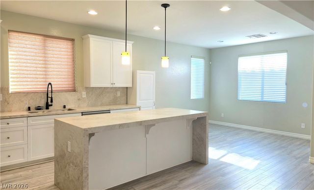 5843 Sleepy Willow Street, Las Vegas, NV 89148
