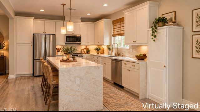 5843 Sleepy Willow Street, Las Vegas, NV 89148
