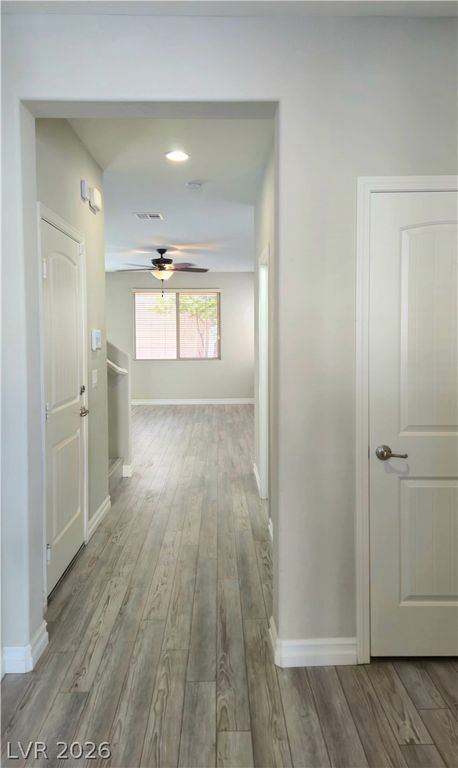 5843 Sleepy Willow Street, Las Vegas, NV 89148 — photo 4