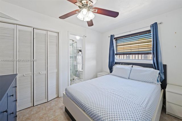 5120 SW 26th Ave 1-2, Dania Beach, FL 33312