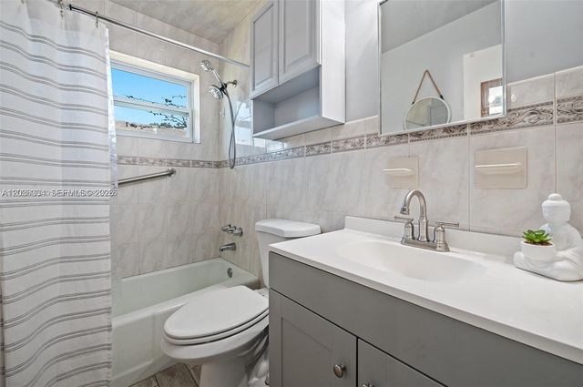 5120 SW 26th Ave 1-2, Dania Beach, FL 33312