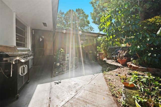 5120 SW 26th Ave 1-2, Dania Beach, FL 33312