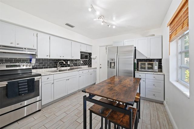 5120 SW 26th Ave 1-2, Dania Beach, FL 33312