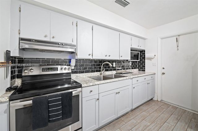 5120 SW 26th Ave 1-2, Dania Beach, FL 33312