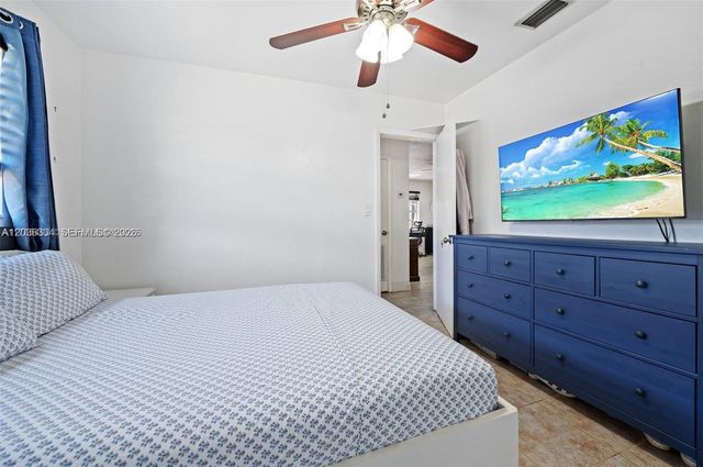 5120 SW 26th Ave 1-2, Dania Beach, FL 33312