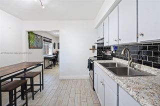 5120 SW 26th Ave 1-2, Dania Beach, FL 33312