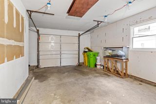 1204 PENSIVE LN, Bowie, MD 20716
