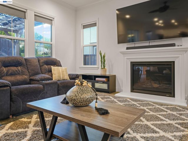 2094 Elderberry Dr, San Ramon, CA 94582