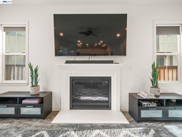 2094 Elderberry Dr, San Ramon, CA 94582