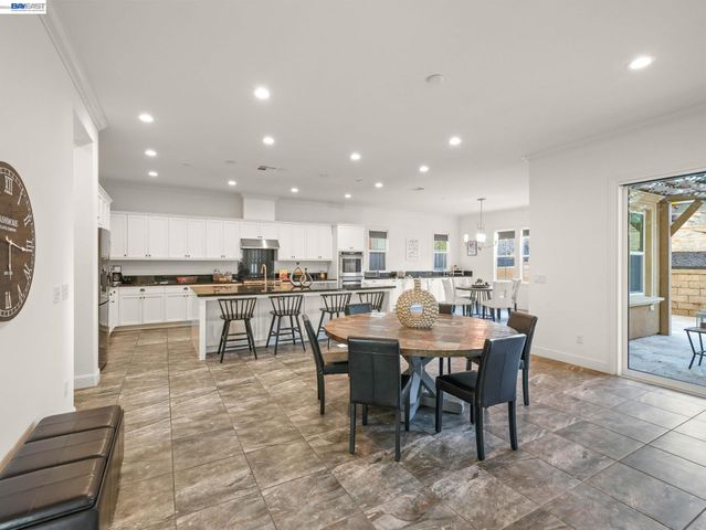 2094 Elderberry Dr, San Ramon, CA 94582