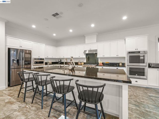 2094 Elderberry Dr, San Ramon, CA 94582