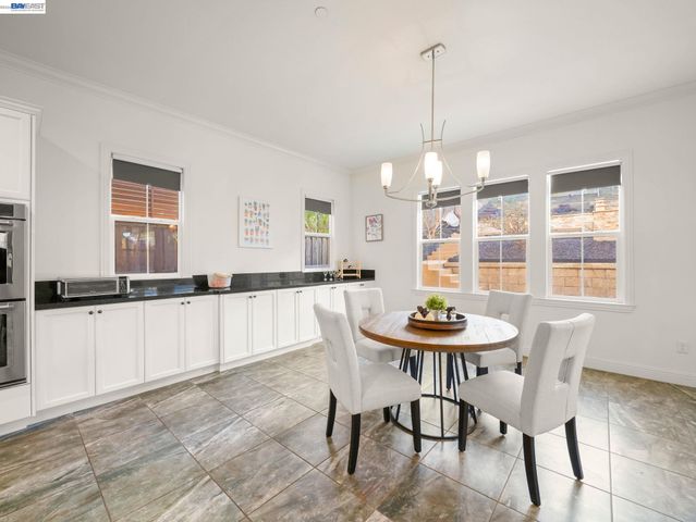 2094 Elderberry Dr, San Ramon, CA 94582