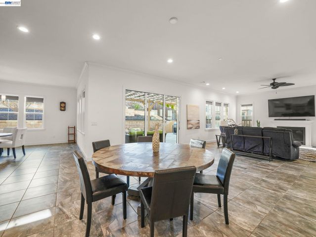 2094 Elderberry Dr, San Ramon, CA 94582