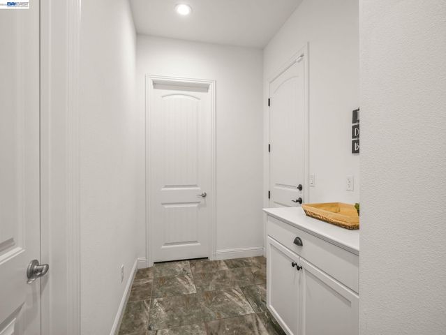 2094 Elderberry Dr, San Ramon, CA 94582