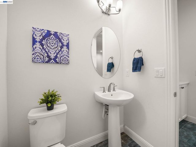 2094 Elderberry Dr, San Ramon, CA 94582