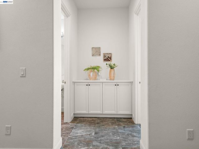 2094 Elderberry Dr, San Ramon, CA 94582