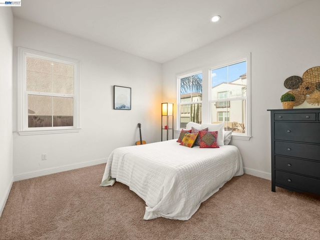 2094 Elderberry Dr, San Ramon, CA 94582