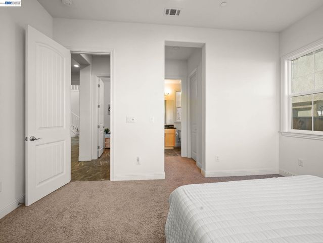 2094 Elderberry Dr, San Ramon, CA 94582