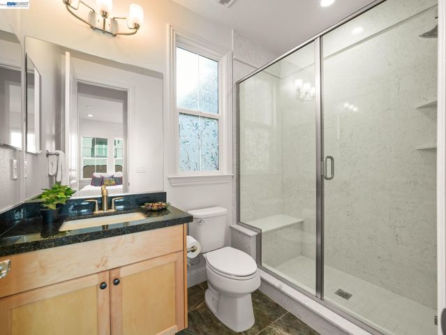 2094 Elderberry Dr, San Ramon, CA 94582