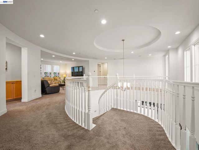 2094 Elderberry Dr, San Ramon, CA 94582