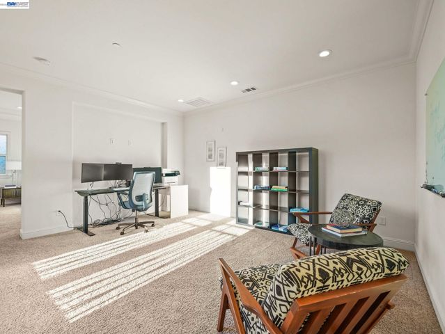 2094 Elderberry Dr, San Ramon, CA 94582