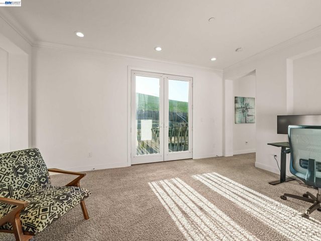 2094 Elderberry Dr, San Ramon, CA 94582