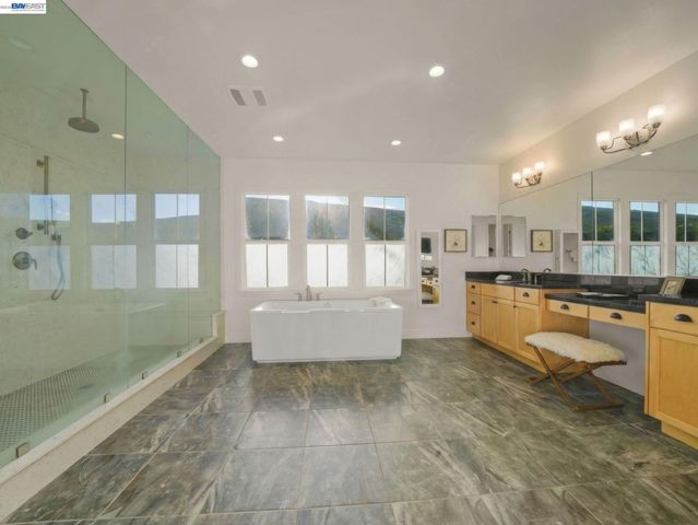 2094 Elderberry Dr, San Ramon, CA 94582