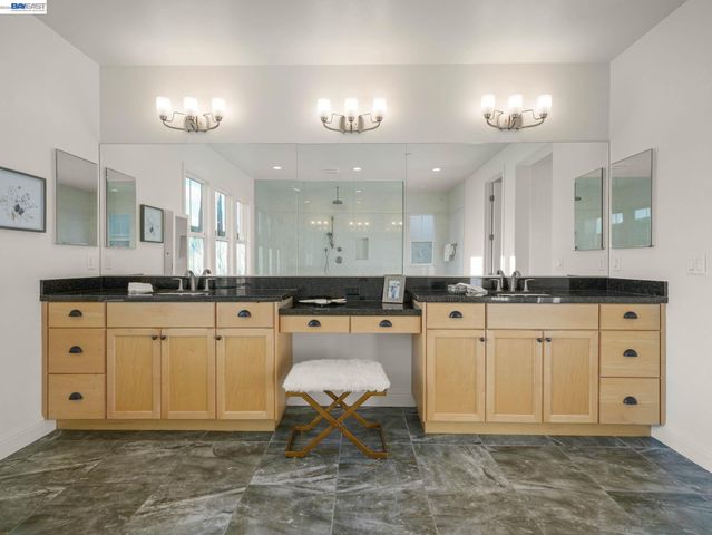 2094 Elderberry Dr, San Ramon, CA 94582