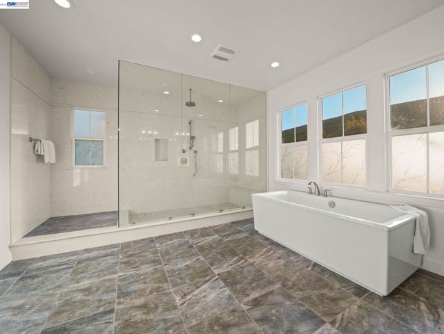 2094 Elderberry Dr, San Ramon, CA 94582