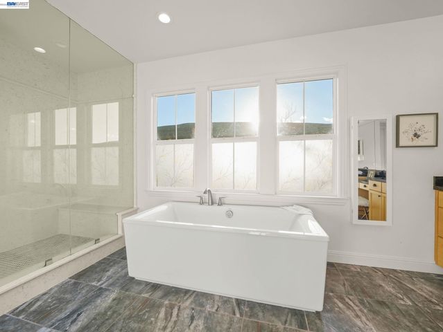 2094 Elderberry Dr, San Ramon, CA 94582