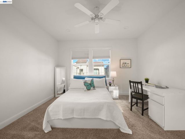 2094 Elderberry Dr, San Ramon, CA 94582