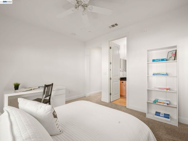 2094 Elderberry Dr, San Ramon, CA 94582