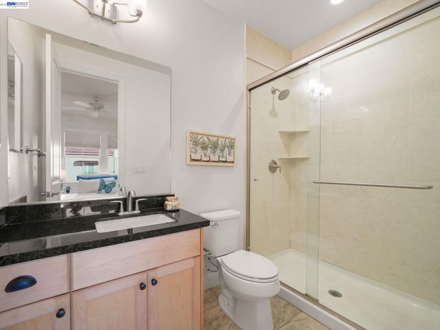 2094 Elderberry Dr, San Ramon, CA 94582