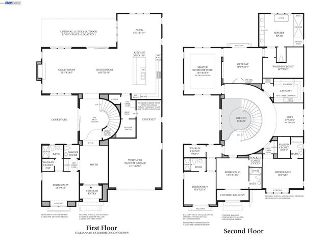 2094 Elderberry Dr, San Ramon, CA 94582