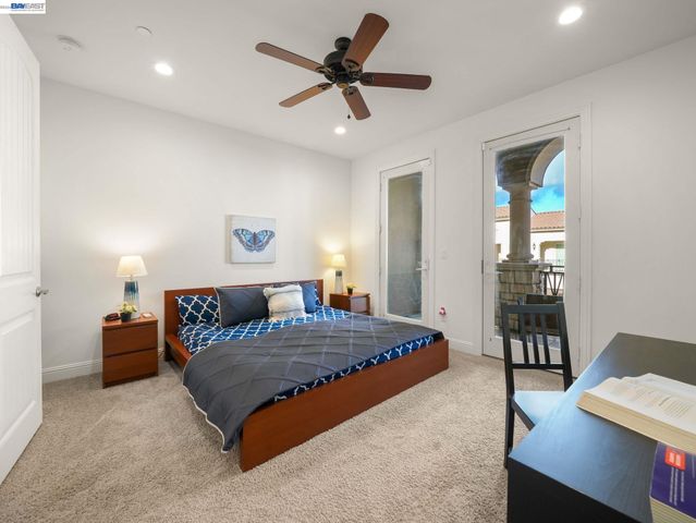 2094 Elderberry Dr, San Ramon, CA 94582