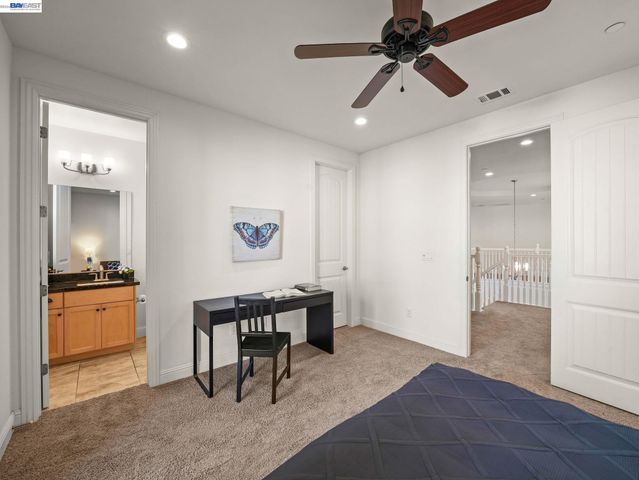 2094 Elderberry Dr, San Ramon, CA 94582