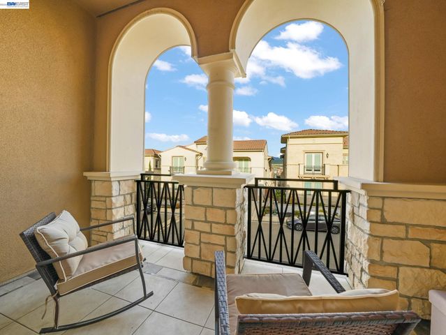 2094 Elderberry Dr, San Ramon, CA 94582