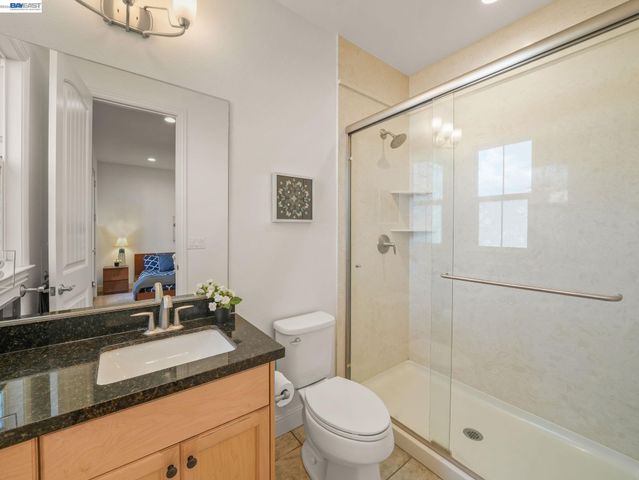 2094 Elderberry Dr, San Ramon, CA 94582