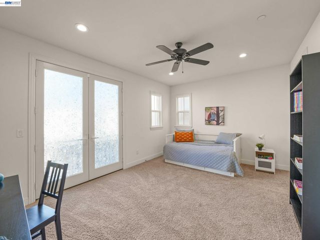 2094 Elderberry Dr, San Ramon, CA 94582