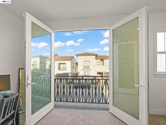 2094 Elderberry Dr, San Ramon, CA 94582