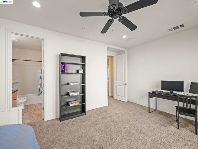 2094 Elderberry Dr, San Ramon, CA 94582