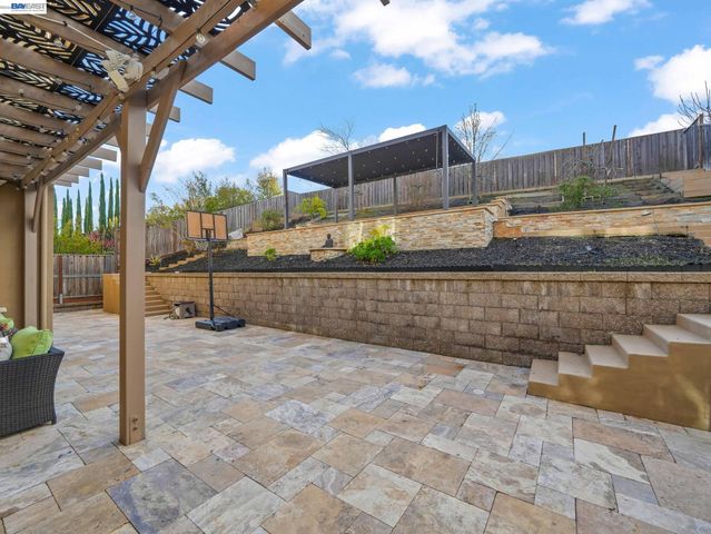 2094 Elderberry Dr, San Ramon, CA 94582