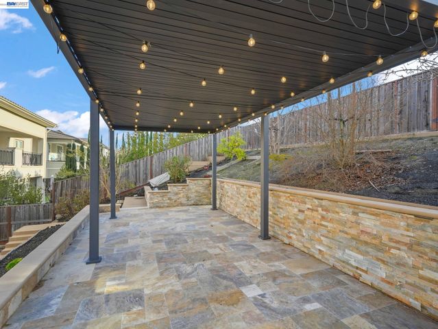 2094 Elderberry Dr, San Ramon, CA 94582