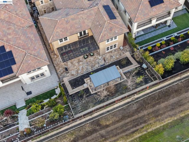 2094 Elderberry Dr, San Ramon, CA 94582