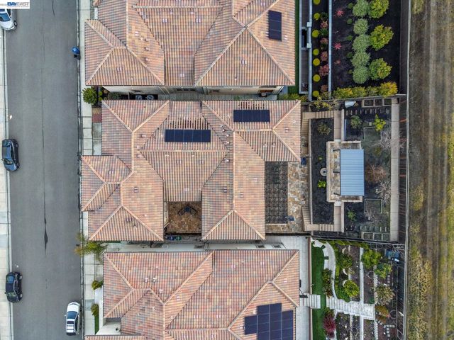 2094 Elderberry Dr, San Ramon, CA 94582