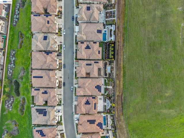 2094 Elderberry Dr, San Ramon, CA 94582