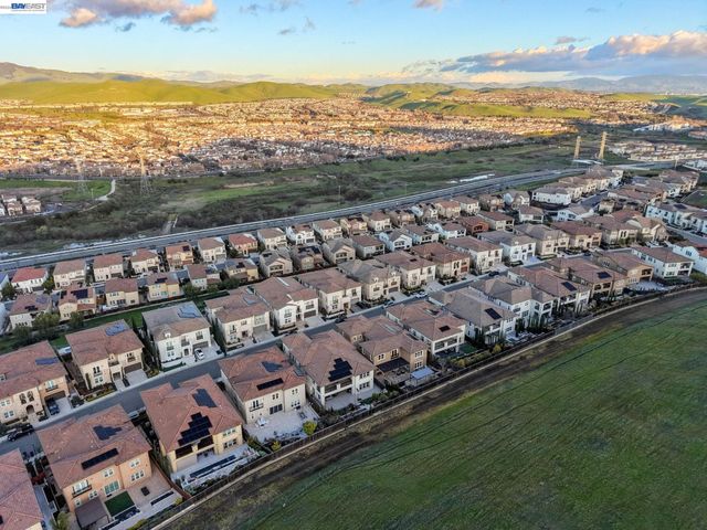 2094 Elderberry Dr, San Ramon, CA 94582